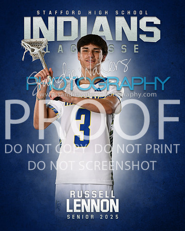 3-Lennon-119_bb