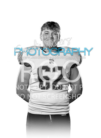 JV-62-Lee-102_bw