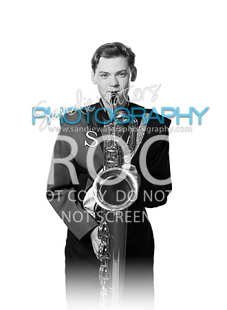 Murray_110_bw