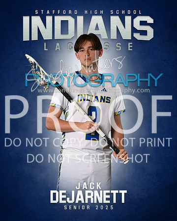 2 DeJarnett-132_bb