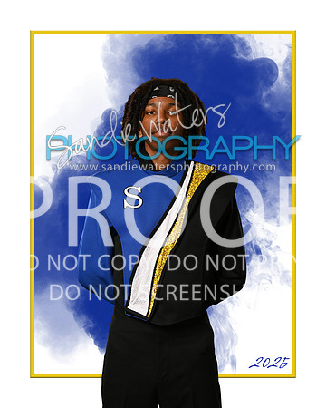 Knott_105fr