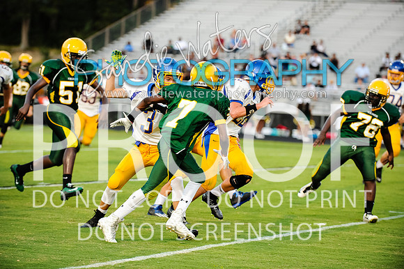 20160829-SHSF_Woodbridge-200
