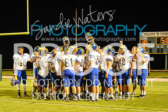 20160829-SHSJV_Woodbridge-349