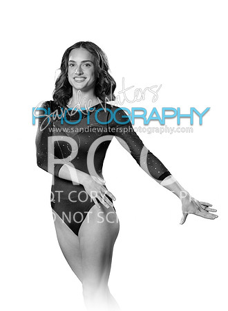 FOOSNESS-115-BW