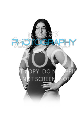 wentz-109-w_bw