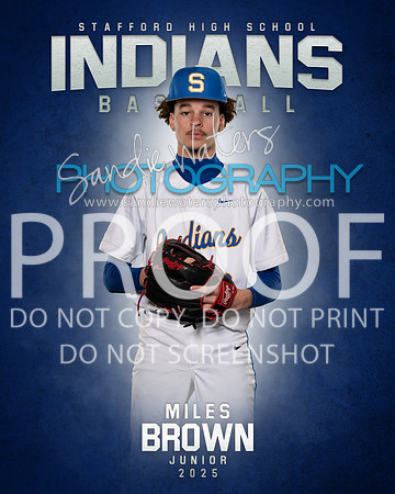 V-02-110_bb