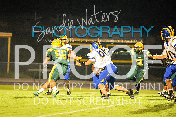 20160829-SHSJV_Woodbridge-53