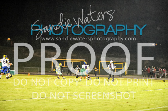 20160829-SHSJV_Woodbridge-157