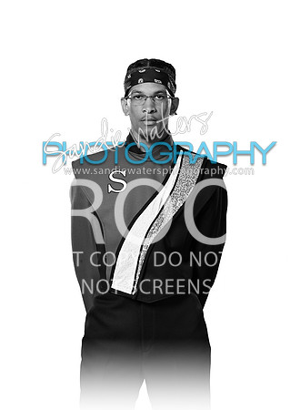 Cropper_103_bw