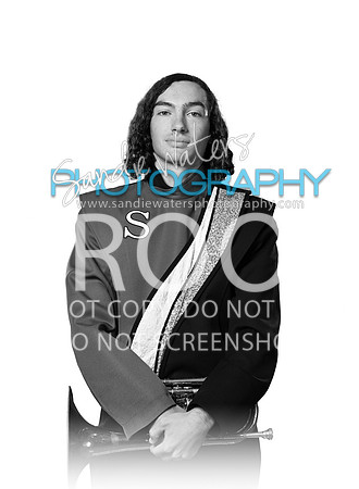 Ouellet_113_bw