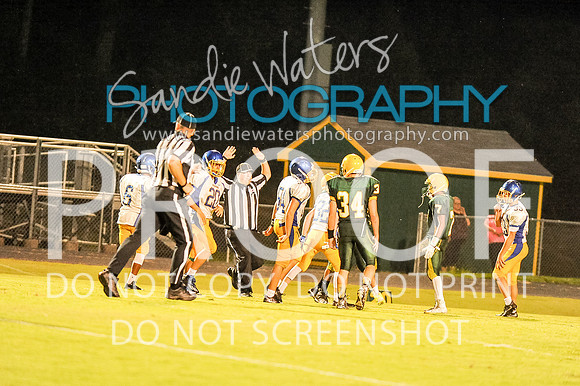 20160829-SHSF_Woodbridge-521