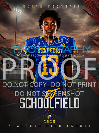 S-V-13-Schoolfield-101