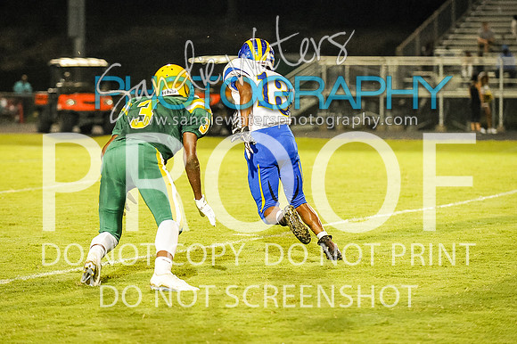 20160829-SHSJV_Woodbridge-141