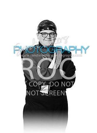 Toia_103_bw