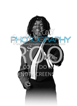 Knott_114_bw