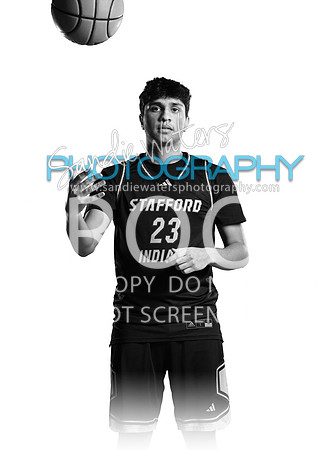 23-118-bw