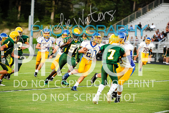 20160829-SHSF_Woodbridge-199