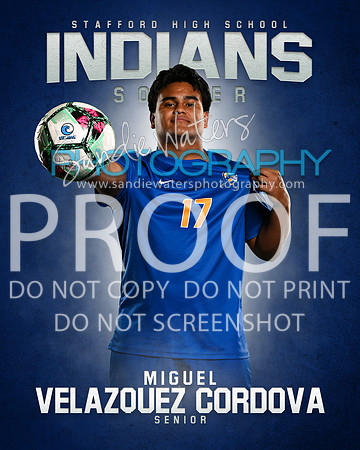 17 Cordova-125_soc
