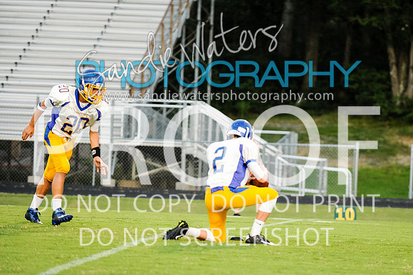 20160829-SHSF_Woodbridge-224