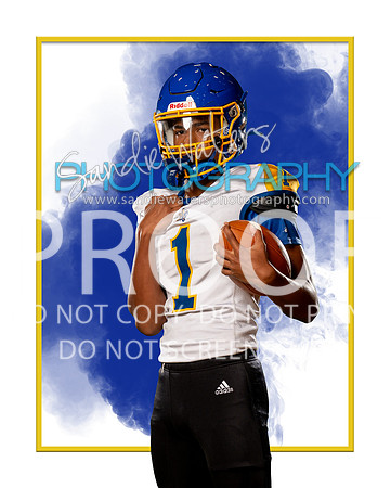 JV-1-Friday-107