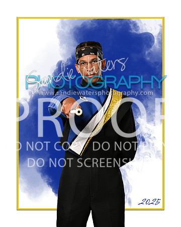 Cropper_119fr