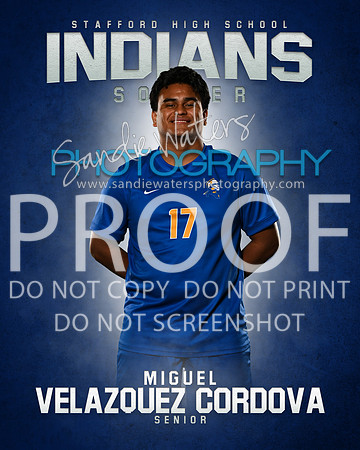 17 Cordova-101_soc