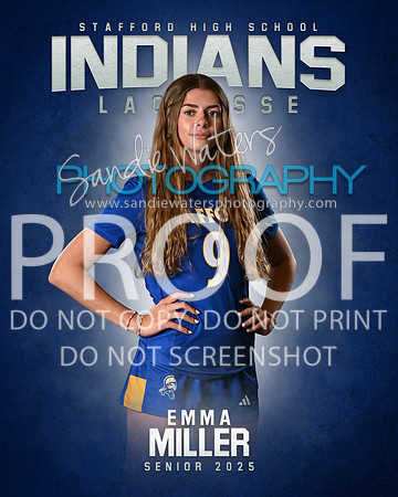 9 Miller-108_1