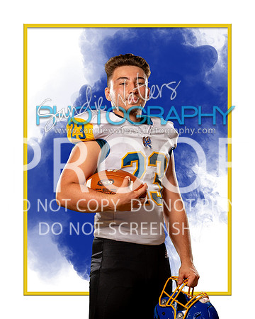 JV-23-Smith-109