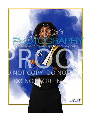 Knott_109fr