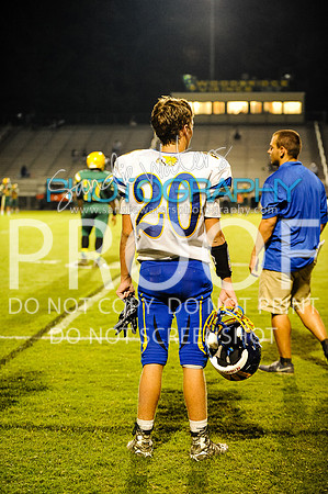 20160829-SHSJV_Woodbridge-355