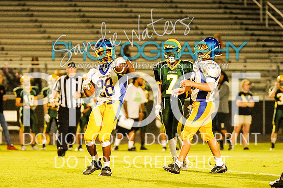 20160829-SHSF_Woodbridge-388