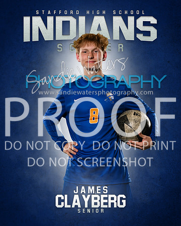 08 Clayberg-111_soc