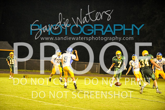 20160829-SHSF_Woodbridge-527