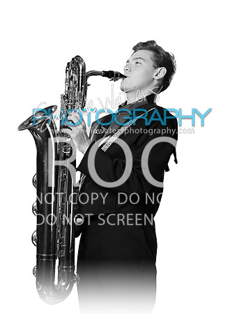 Murray_112_bw