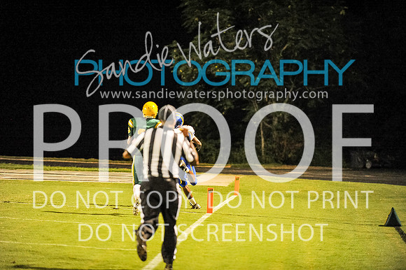 20160829-SHSJV_Woodbridge-531