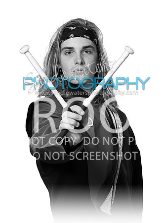 Stokes_025_bw