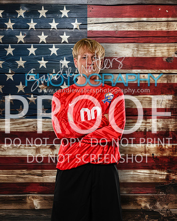00 Willis-101_USA