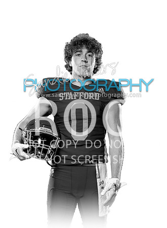 S-V-0-Smith-115_bw