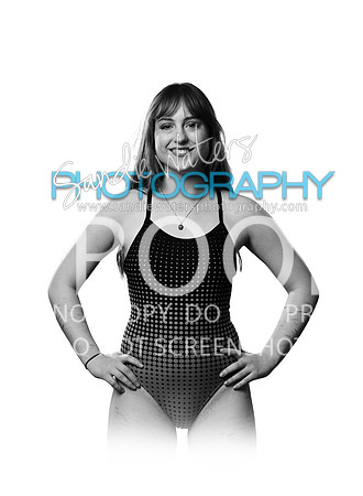 Baker-Z62_4514-w_bw