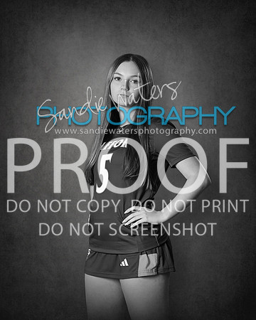 5 Fines-102_bw