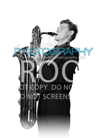 Murray_113_bw