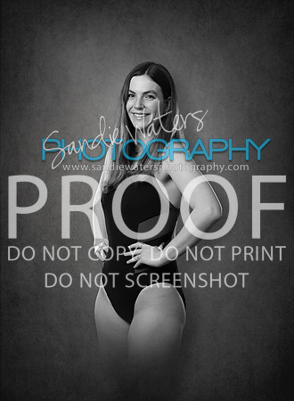 schalk-107_bw