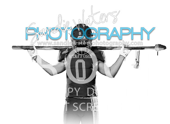 S-V-0-Smith-108-bw