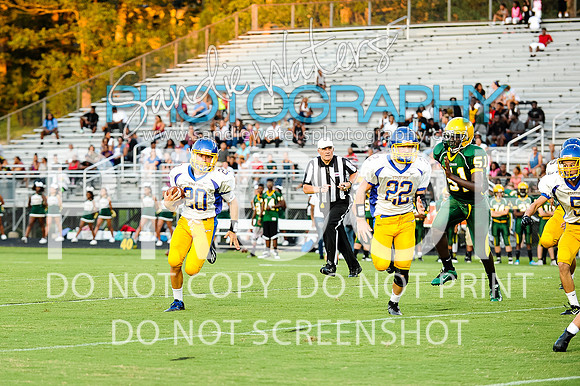 20160829-SHSF_Woodbridge-130