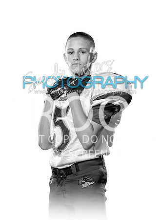 F-5-Ellenwood-104-bw