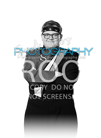Toia_102_bw