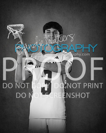 3-Lennon-119_bw