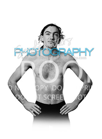 ouellet-102_2-w_bw