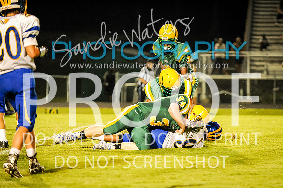 20160829-SHSJV_Woodbridge-69