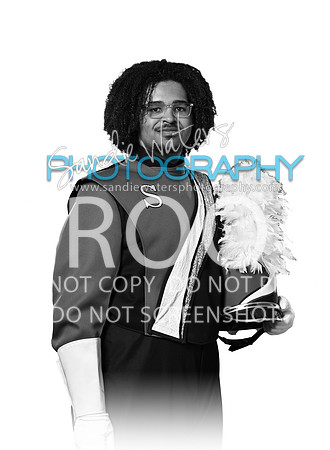Ortiz_058_bw